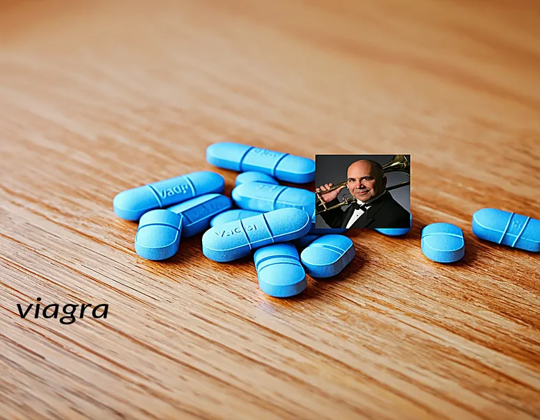 Viagra 1