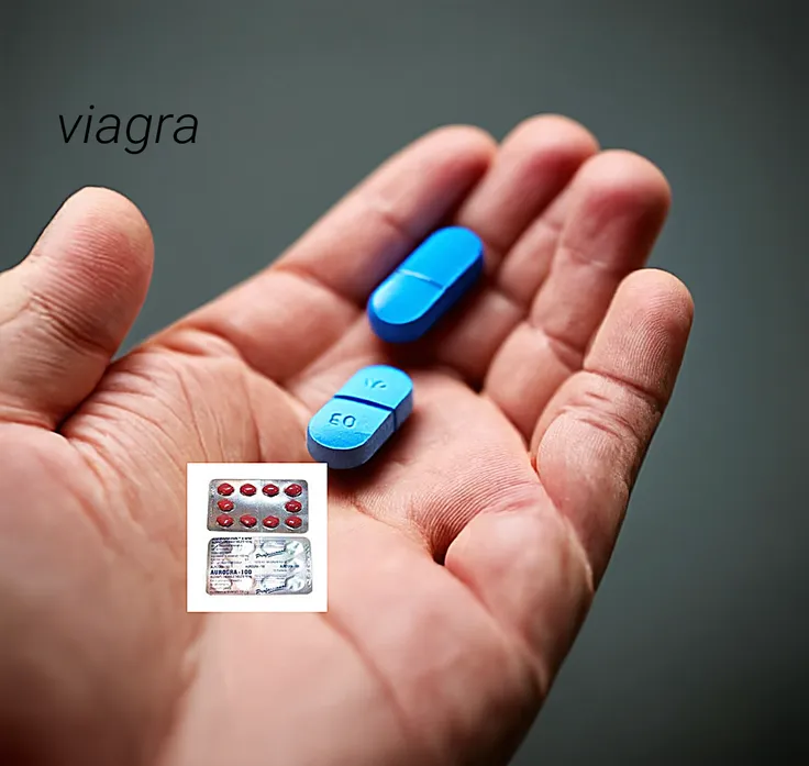 Viagra 2