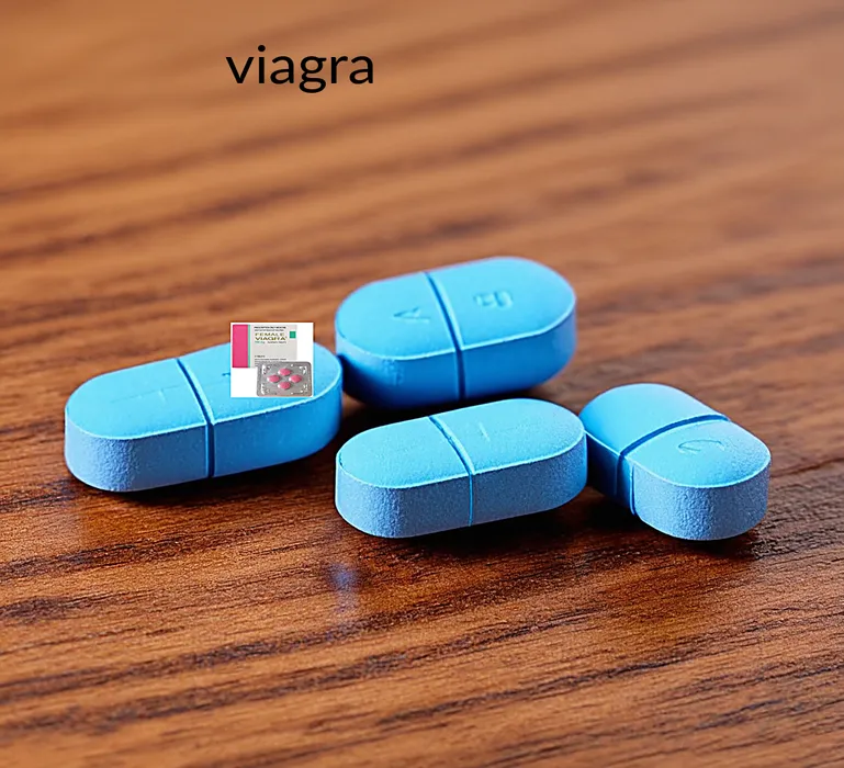 Viagra 3